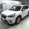 subaru forester 2021 -SUBARU 【岡山 301め3245】--Forester SKE-053400---SUBARU 【岡山 301め3245】--Forester SKE-053400- image 5