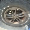 chrysler jeep-wrangler 2016 CFJ1564928 image 2