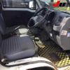 daihatsu hijet-truck 2013 CFJ1789521 image 5