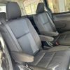 toyota voxy 2016 -TOYOTA--Voxy DBA-ZRR80W--ZRR80-0268309---TOYOTA--Voxy DBA-ZRR80W--ZRR80-0268309- image 12