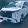 mitsubishi delica-d5 2023 CFJ1806296 image 16