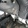 suzuki carry-truck 2017 -SUZUKI--Carry Truck DA16T--342457---SUZUKI--Carry Truck DA16T--342457- image 5