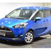 toyota sienta 2016 -TOYOTA--Sienta DBA-NSP170G--NSP170-7048138---TOYOTA--Sienta DBA-NSP170G--NSP170-7048138- image 21