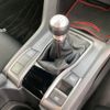 honda civic 2020 CFJ1797219 image 16