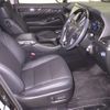 toyota alphard 2020 -TOYOTA--Alphard AYH30W-0098776---TOYOTA--Alphard AYH30W-0098776- image 6