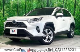 toyota rav4 2021 -TOYOTA--RAV4 6AA-AXAH54--AXAH54-4031523---TOYOTA--RAV4 6AA-AXAH54--AXAH54-4031523-