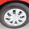 toyota corolla 2019 quick_quick_3BA-ZRE212_ZRE212-6004025 image 8