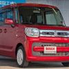 suzuki spacia 2018 -SUZUKI--Spacia DAA-MK53S--MK53S-127773---SUZUKI--Spacia DAA-MK53S--MK53S-127773- image 9