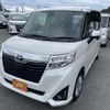 toyota roomy 2017 -TOYOTA--Roomy DBA-M900A--M900A-0098106---TOYOTA--Roomy DBA-M900A--M900A-0098106- image 1