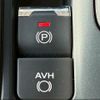 subaru forester 2020 -SUBARU--Forester 5AA-SKE--SKE-037014---SUBARU--Forester 5AA-SKE--SKE-037014- image 10