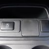 mitsubishi mirage 2019 -MITSUBISHI--Mirage DBA-A03A--A03A-0048133---MITSUBISHI--Mirage DBA-A03A--A03A-0048133- image 9