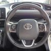 toyota sienta 2016 GOO_JP_700080015330250601003 image 31