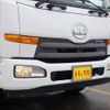 nissan diesel-ud-condor 2016 -NISSAN--Condor TKG-MK38L--JNCLSC0A7GU005873---NISSAN--Condor TKG-MK38L--JNCLSC0A7GU005873- image 3