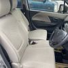 suzuki wagon-r 2014 -SUZUKI--Wagon R DBA-MH34S--MH34S-283400---SUZUKI--Wagon R DBA-MH34S--MH34S-283400- image 12