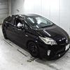 toyota prius 2013 -TOYOTA 【愛媛 300み】--Prius ZVW30-5674288---TOYOTA 【愛媛 300み】--Prius ZVW30-5674288- image 1