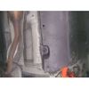 toyota yaris-cross 2023 -TOYOTA 【熊谷 301は7782】--Yaris Cross MXPJ15-3031544---TOYOTA 【熊谷 301は7782】--Yaris Cross MXPJ15-3031544- image 13