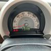 daihatsu move-latte 2007 CFJ4321414 image 22