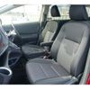 toyota sienta 2019 quick_quick_NSP170G_NSP170G-7199696 image 19