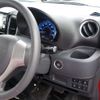 suzuki spacia 2015 -SUZUKI 【野田 580】--Spacia DAA-MK42S--MK42S-593266---SUZUKI 【野田 580】--Spacia DAA-MK42S--MK42S-593266- image 31