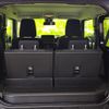 suzuki jimny 2025 quick_quick_3BA-JB64W_JB64W-383126 image 8
