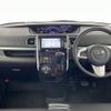 daihatsu tanto 2018 -DAIHATSU--Tanto DBA-LA600S--LA600S-0691401---DAIHATSU--Tanto DBA-LA600S--LA600S-0691401- image 17