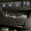 toyota aqua 2022 quick_quick_6AA-MXPK11_MXPK11-2089788 image 12