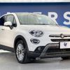 fiat 500x 2022 quick_quick_33413PM_ZFANF2D12MP968933 image 17