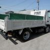 nissan atlas 2013 CFJ7519701 image 3