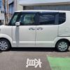 honda n-box 2017 -HONDA 【和歌山 584ﾑ1217】--N BOX JF1--1984636---HONDA 【和歌山 584ﾑ1217】--N BOX JF1--1984636- image 26