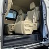 toyota alphard 2018 -TOYOTA--Alphard DBA-AGH30W--AGH30-0195598---TOYOTA--Alphard DBA-AGH30W--AGH30-0195598- image 20