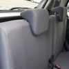 suzuki wagon-r 2014 -SUZUKI 【野田 580】--Wagon R DBA-MH34S--MH34S-381373---SUZUKI 【野田 580】--Wagon R DBA-MH34S--MH34S-381373- image 16