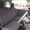 toyota spade 2015 CFJ1799731 image 13