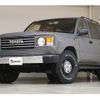 toyota land-cruiser 2000 -TOYOTA--Land Cruiser KG-HDJ101K--HDJ101-0017702---TOYOTA--Land Cruiser KG-HDJ101K--HDJ101-0017702- image 20