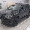 toyota land-cruiser-prado 2021 -TOYOTA 【和歌山 333ﾁ 888】--Land Cruiser Prado 3DA-GDJ150W--GDJ150W-0060723---TOYOTA 【和歌山 333ﾁ 888】--Land Cruiser Prado 3DA-GDJ150W--GDJ150W-0060723- image 1