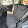 toyota vanguard 2010 -TOYOTA--Vanguard DBA-ACA38W--ACA38-5167585---TOYOTA--Vanguard DBA-ACA38W--ACA38-5167585- image 19