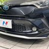 toyota c-hr 2017 quick_quick_ZYX10_ZYX10-2073772 image 3