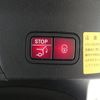 mercedes-benz gle-class 2017 quick_quick_166024_WDC2923242A058379 image 18