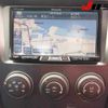 subaru impreza 2005 -SUBARU 【三重 302ﾃ6464】--Impreza GDA-016770---SUBARU 【三重 302ﾃ6464】--Impreza GDA-016770- image 12