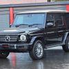 mercedes-benz g-class 2021 quick_quick_463350_W1N4633502X395421 image 1