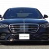 mercedes-benz s-class 2021 quick_quick_223163_W1K2231632A013361 image 20