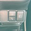 toyota aqua 2016 CFJ1758002 image 50