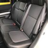 nissan x-trail 2011 -NISSAN--X-Trail NT31--218685---NISSAN--X-Trail NT31--218685- image 7