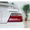 toyota chaser 2000 CFJ1649013 image 33