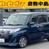 toyota roomy 2018 -TOYOTA--Roomy M900A--M900A-0154603---TOYOTA--Roomy M900A--M900A-0154603- image 1