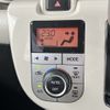daihatsu move-canbus 2020 -DAIHATSU--Move Canbus 5BA-LA800S--LA800S-1001845---DAIHATSU--Move Canbus 5BA-LA800S--LA800S-1001845- image 15