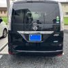 nissan serena 2016 CFJ1673621 image 3