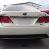 toyota crown 2015 CFJ1736963 image 6