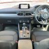 mazda cx-5 2018 -MAZDA--CX-5 3DA-KF2P--KF2P-200432---MAZDA--CX-5 3DA-KF2P--KF2P-200432- image 16