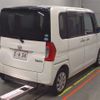 daihatsu tanto 2015 -DAIHATSU--Tanto DBA-LA600S--LA600S-0323366---DAIHATSU--Tanto DBA-LA600S--LA600S-0323366- image 2