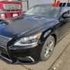 lexus ls 2016 -LEXUS 【福井 333ﾃ531】--Lexus LS UVF45-5022549---LEXUS 【福井 333ﾃ531】--Lexus LS UVF45-5022549- image 8